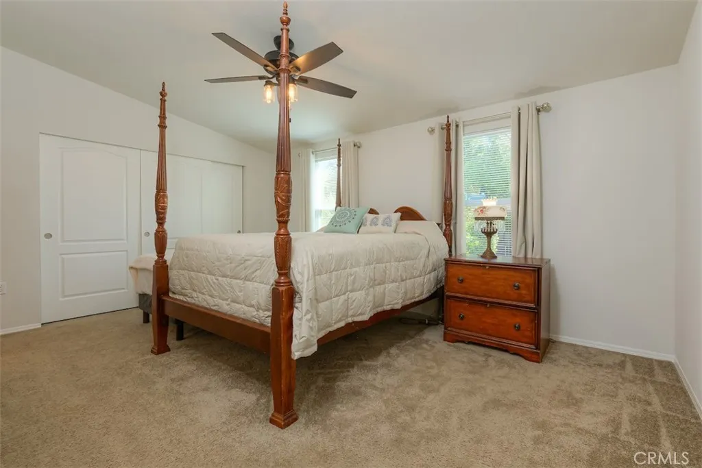 Additional image 17 of 1901 Dayton Road Unit 124, Chico, CA 95928