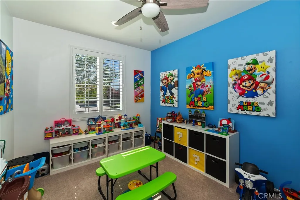 Additional image 59 of 14231 Tuscany Place, Beaumont, CA 92223