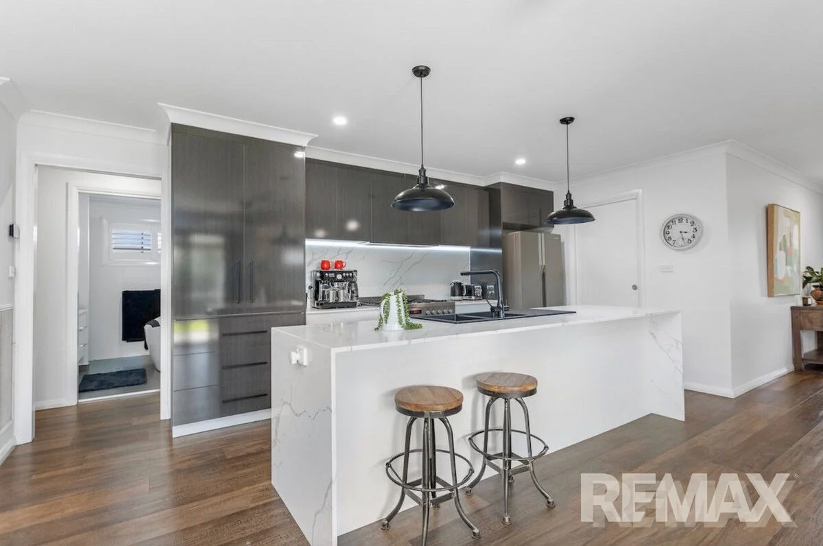 Additional image 4 of 32 Darcy Drive, Boorooma NSW 2650
