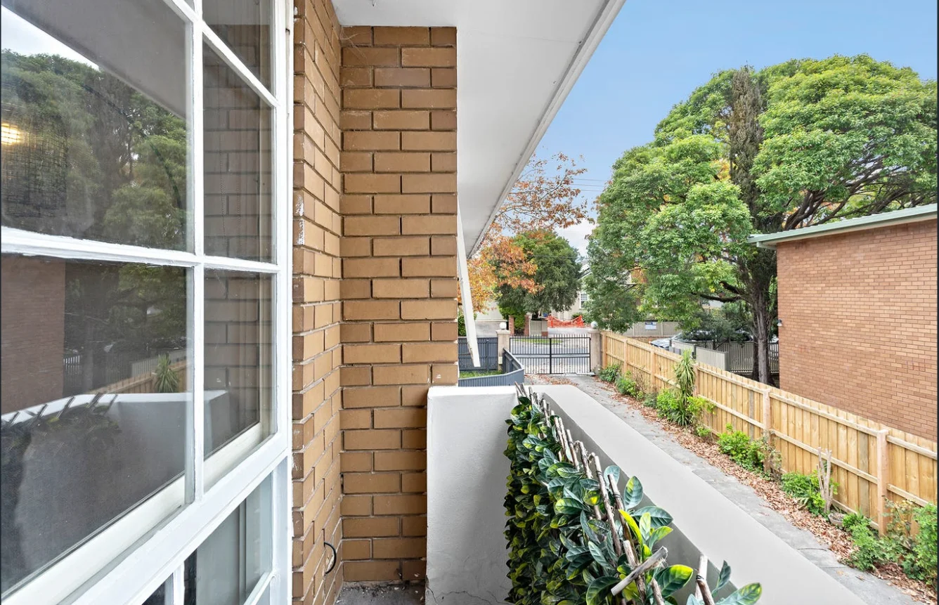 Additional image 10 of 4/41 Paxton Street, Malvern East VIC 3145