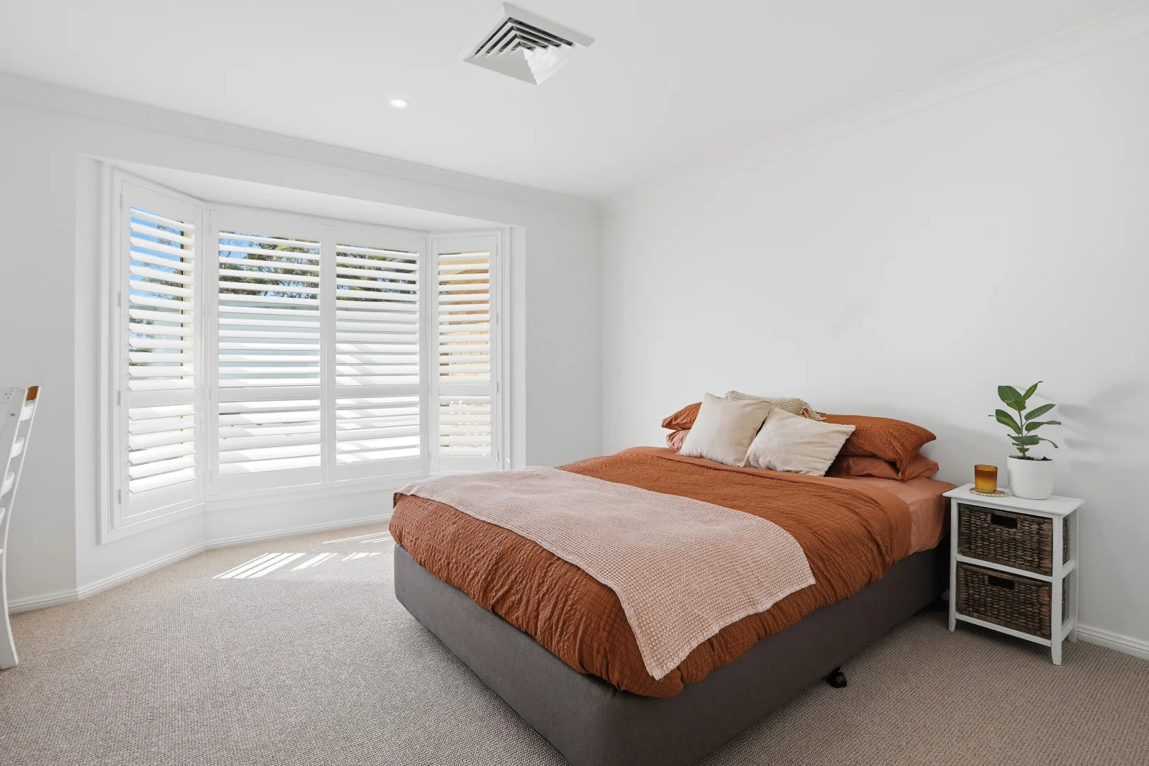 Additional image 19 of 71 Bateau Bay Road, Bateau Bay NSW 2261