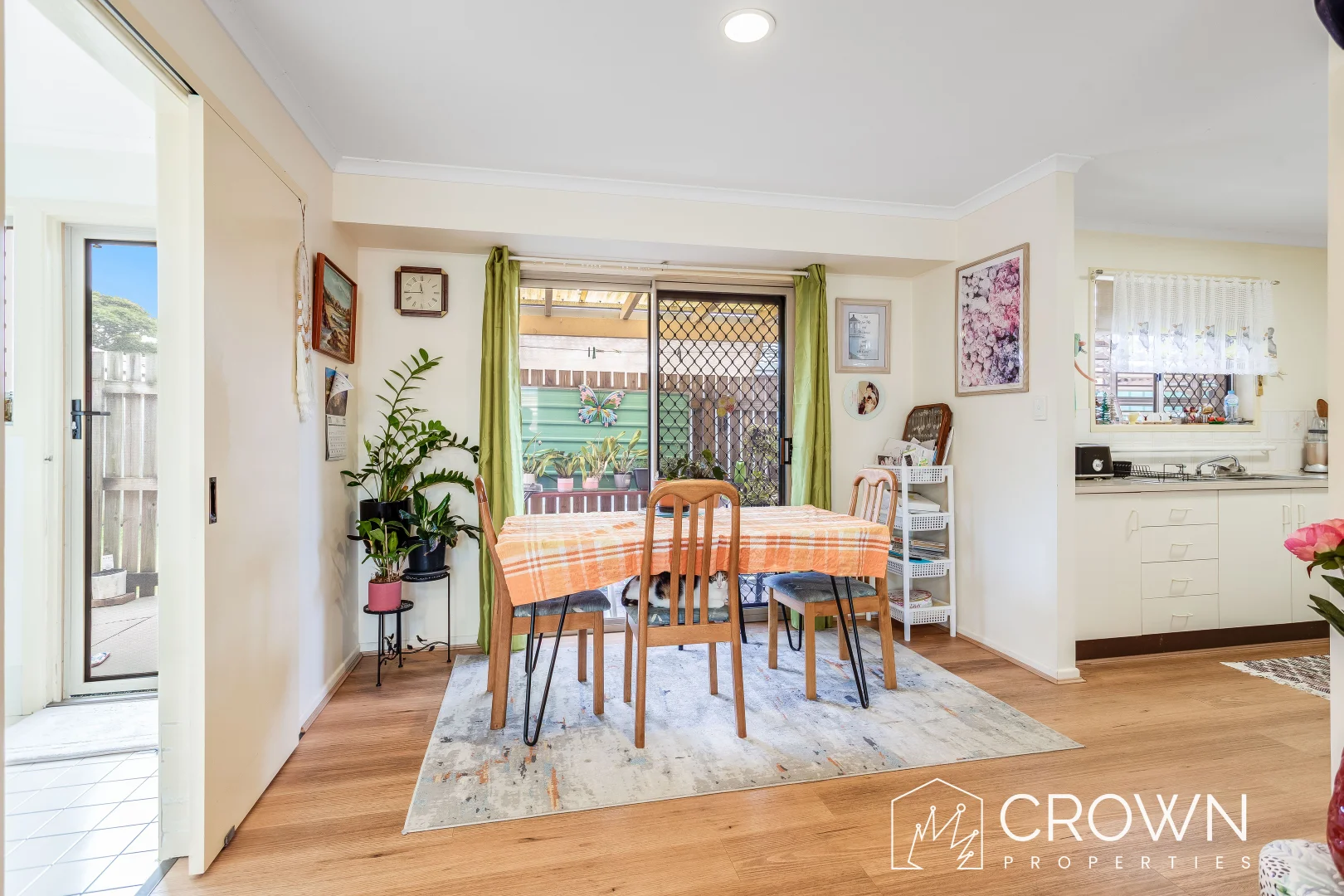 Additional image 9 of 20/2 Wattle Road, Rothwell QLD 4022