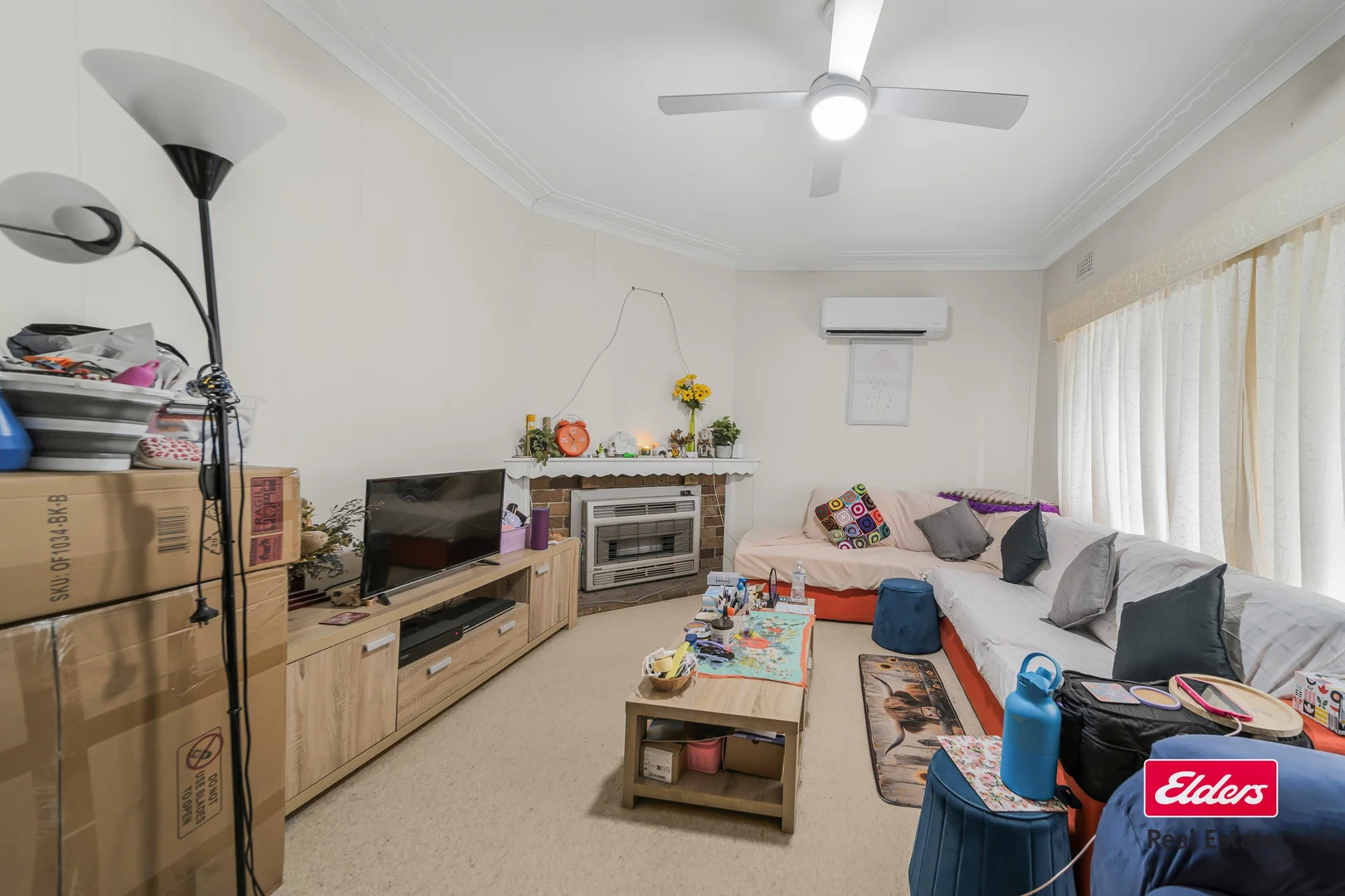 Additional image 2 of 20 North Street, Dubbo NSW 2830