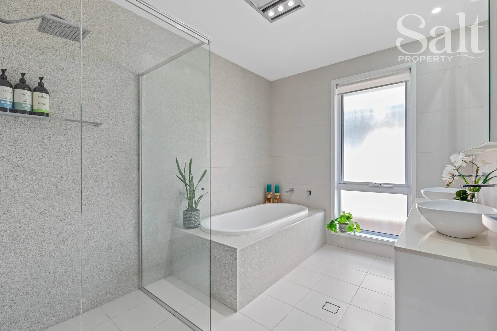 Additional image 26 of 133 Dunbar Street, Stockton NSW 2295