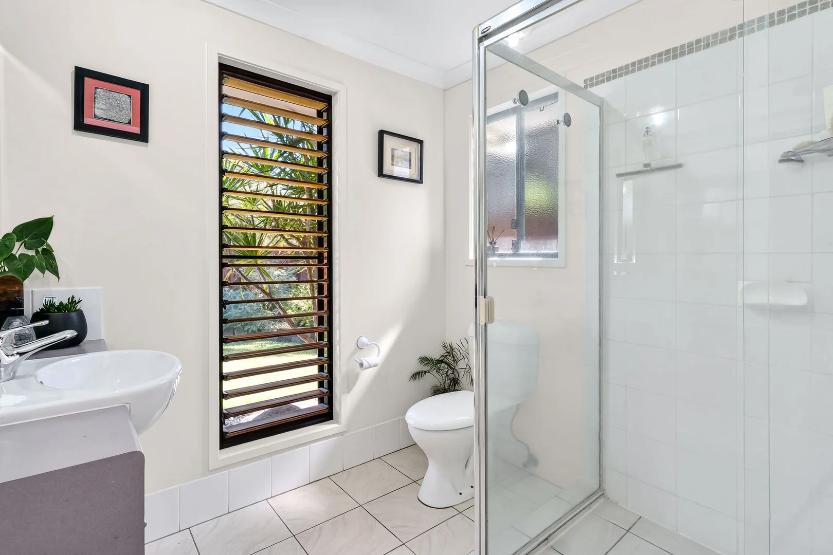 Additional image 9 of 170 Warran Road, Yaroomba QLD 4573
