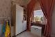 Additional image 24 of Holm Street, Carluke, ML8