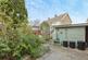 Additional image 19 of Spinney Avenue, Countesthorpe, Leicester