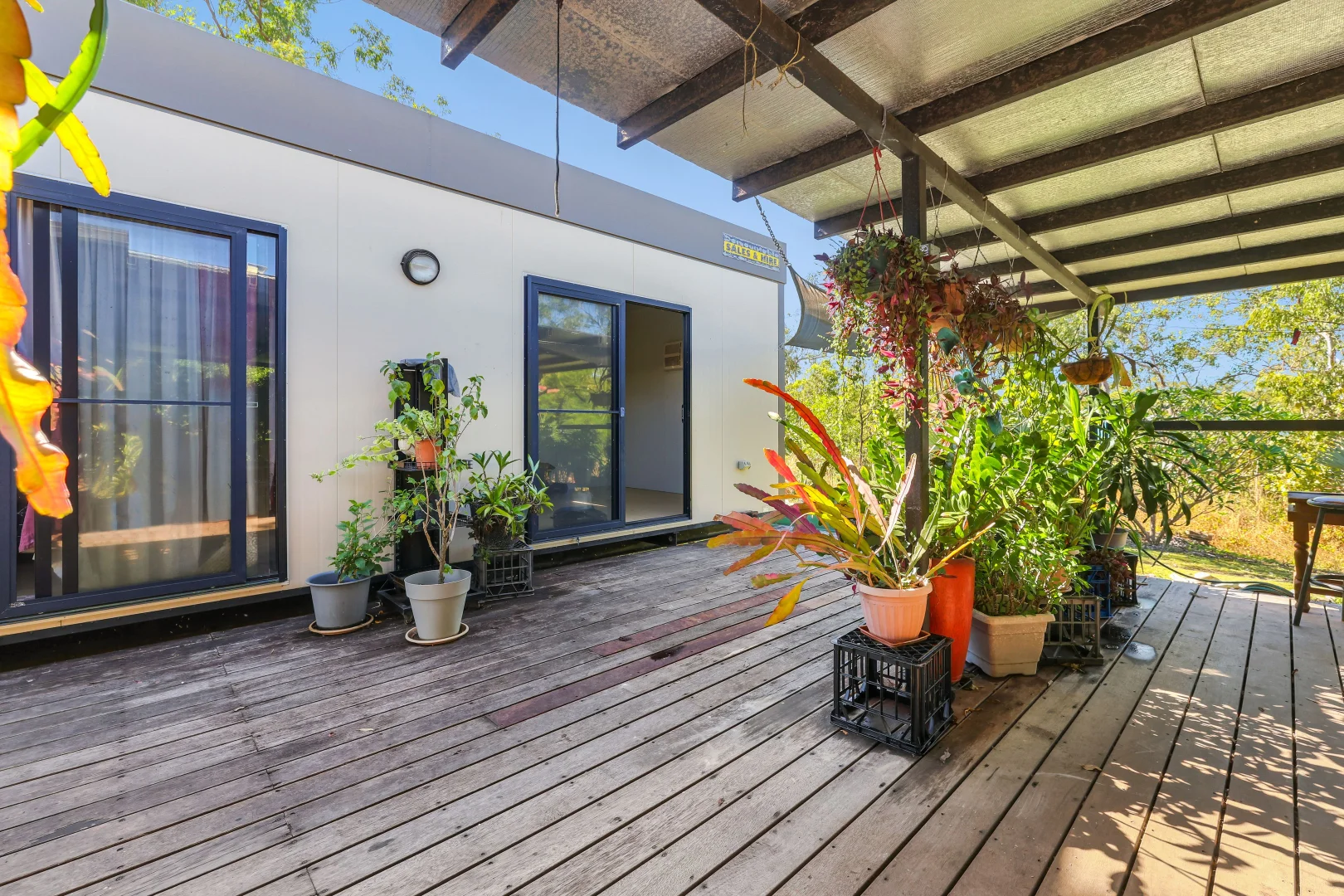Additional image 8 of 195 Madigan Road, Marrakai NT 0822