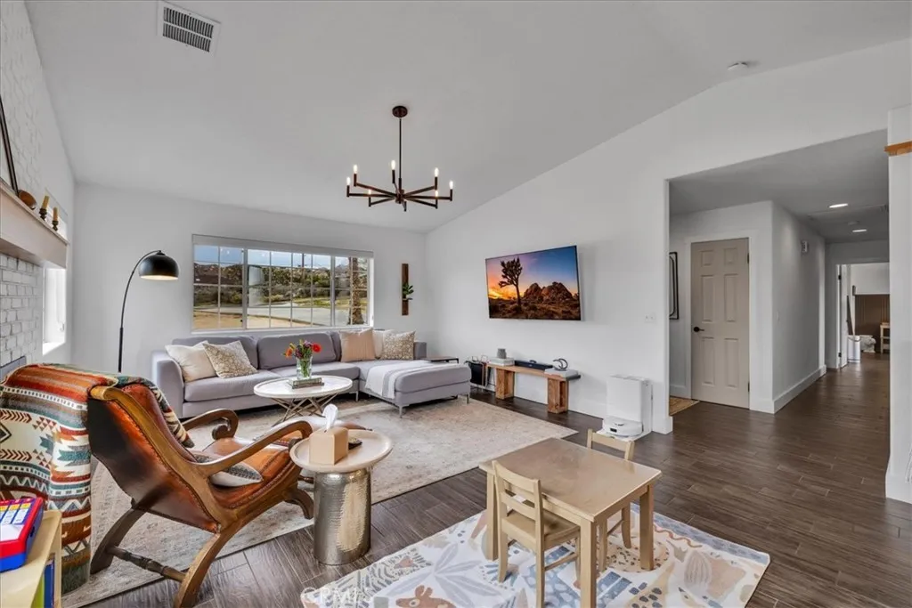 Additional image 6 of 6463 Murrieta Avenue, Yucca Valley, CA 92284