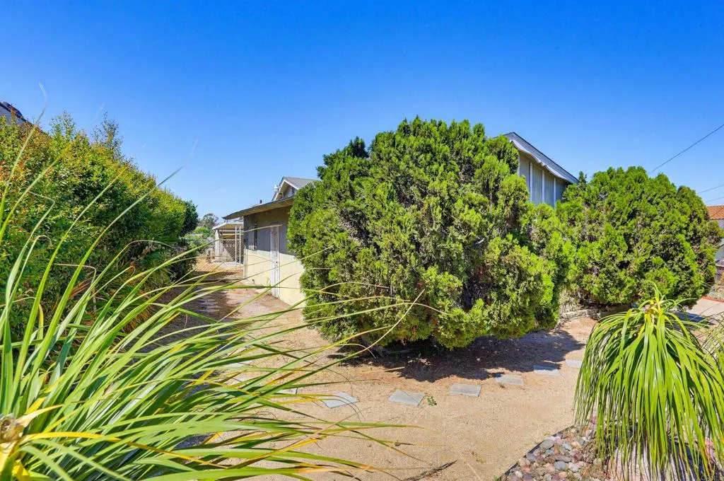 Additional image 7 of 7128 Jacmar Avenue, San Diego, CA 92114