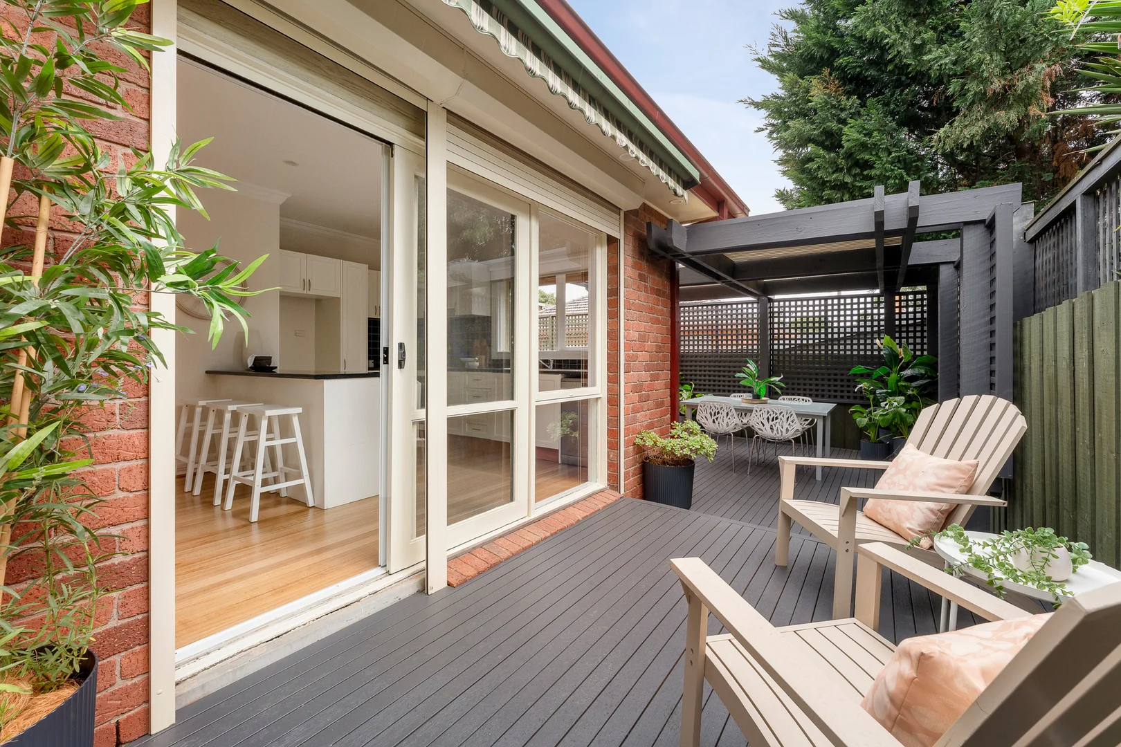 Additional image 14 of 2/1 Potter Court, Northcote VIC 3070