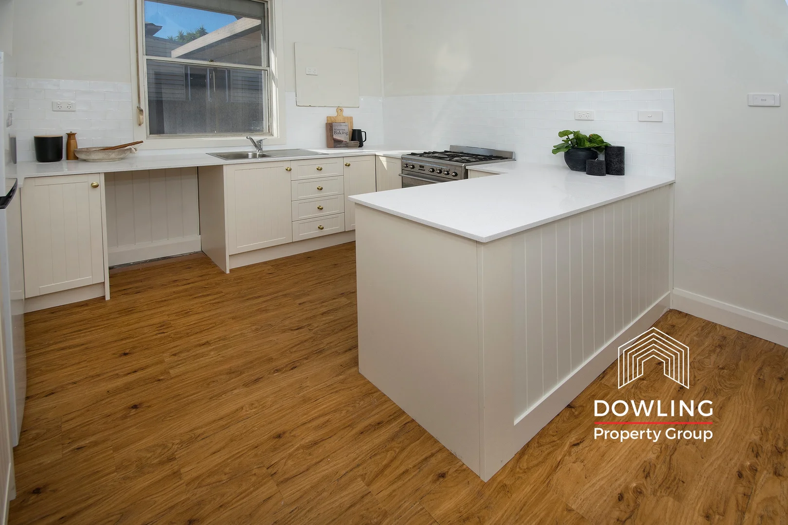 Additional image 5 of 115 Fawcett Street, Mayfield NSW 2304