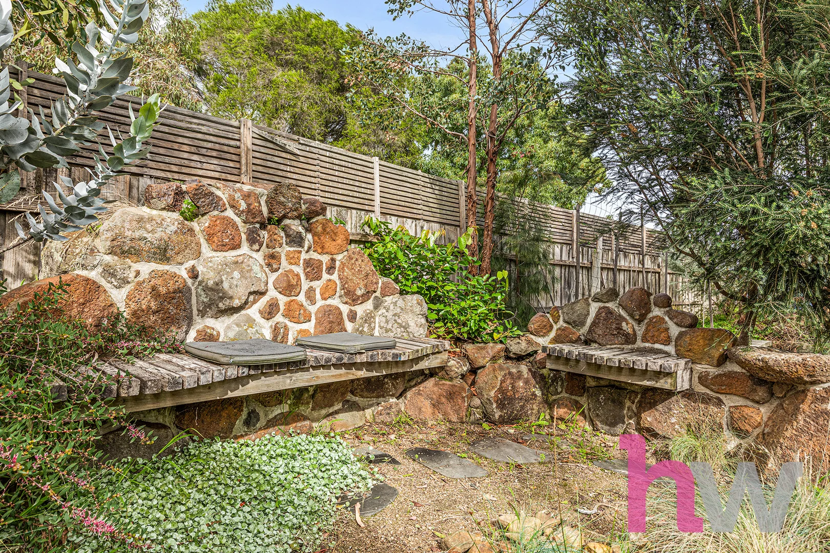 Additional image 16 of 5 Schroeter Street, Winchelsea VIC 3241