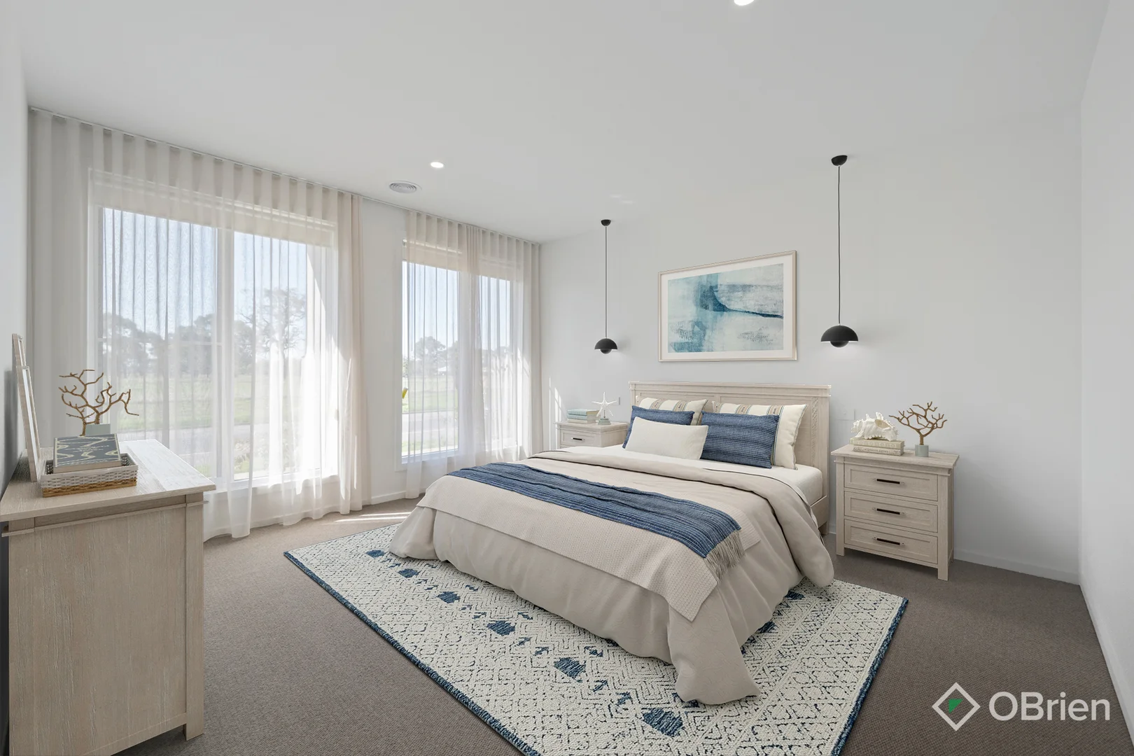 Additional image 11 of 121 Cruse Street, Wangaratta VIC 3677
