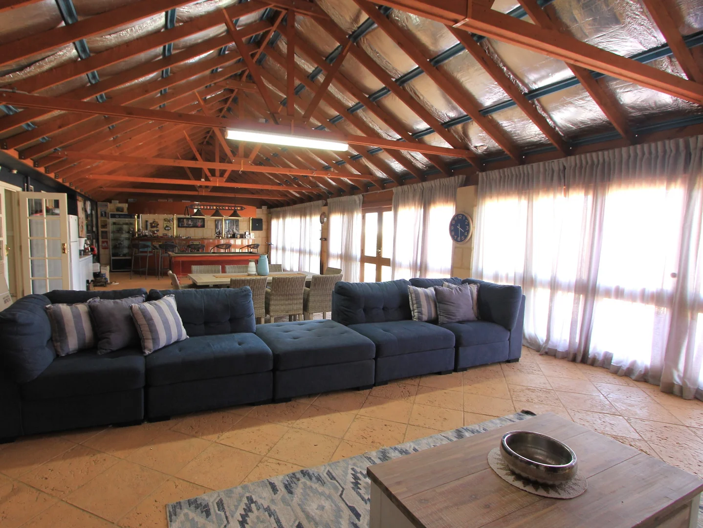 Additional image 19 of 41 Duff Street, Merredin WA 6415