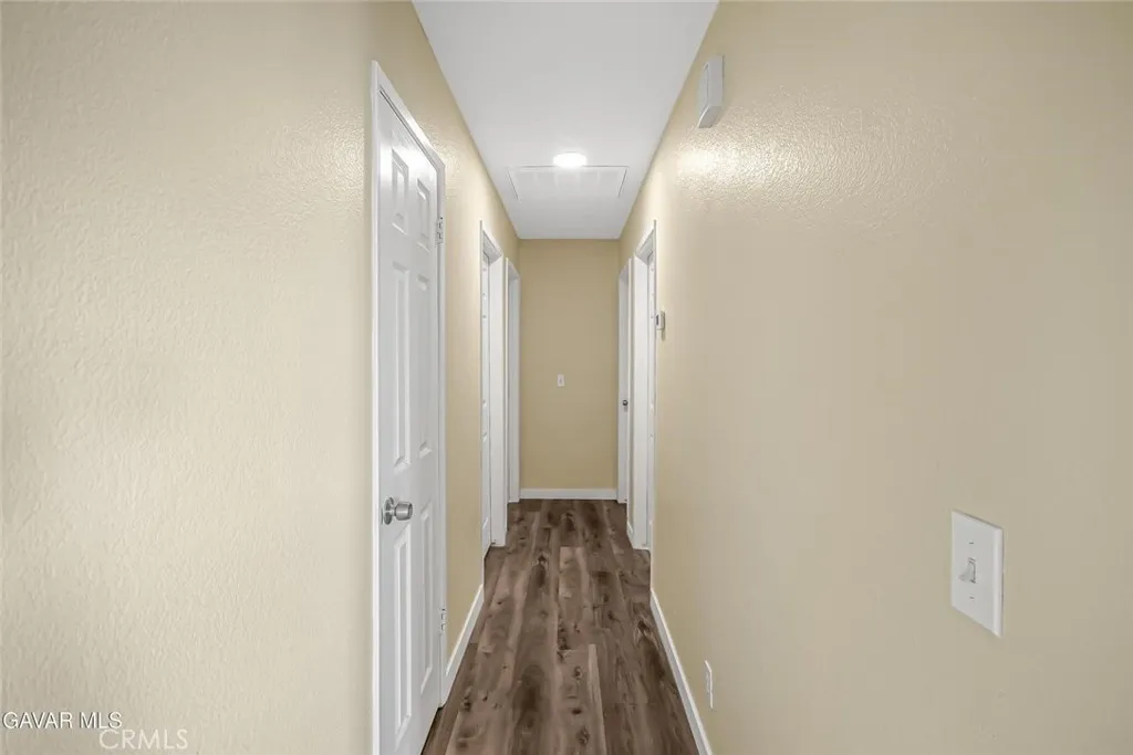 Additional image 54 of 20649 83rd St, California City, CA 93505