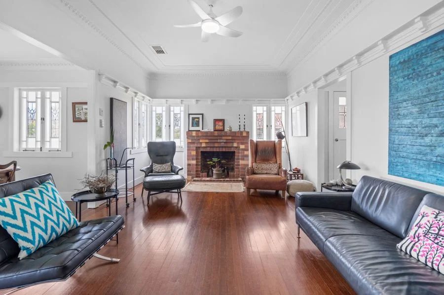 Additional image 2 of 14 Dempsey St, Annerley QLD 4103