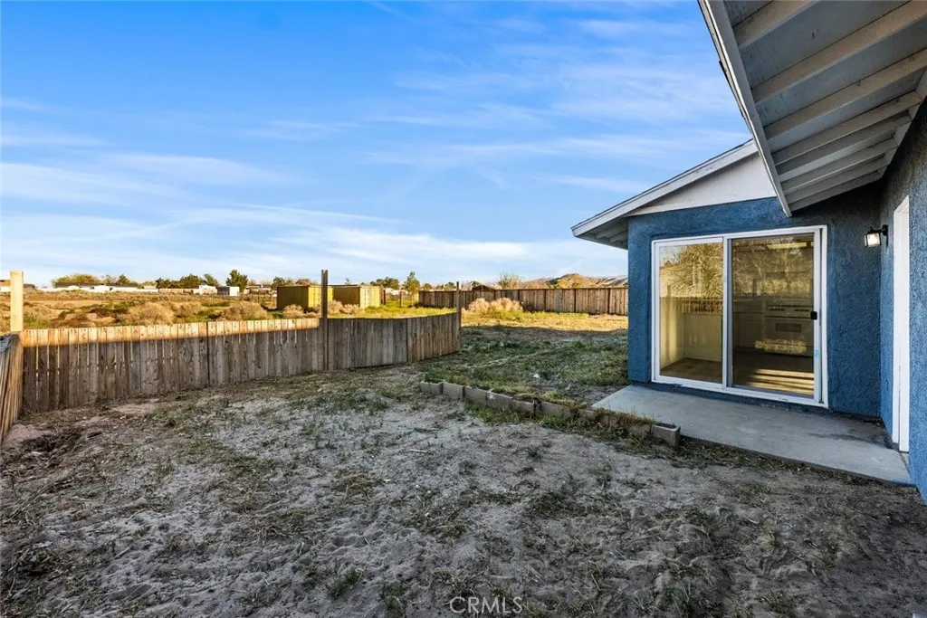 Additional image 33 of 40974 156th Street E, Lake Los Angeles, CA 93535