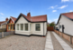 Leith Avenue, Cleveleys FY5