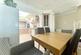 Additional image 12 of Waterside, Christchurch BH23