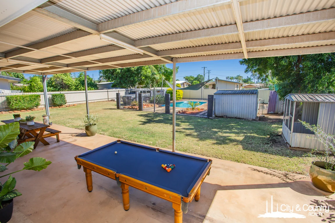 Additional image 10 of 10 Morotai Street, Mount Isa QLD 4825