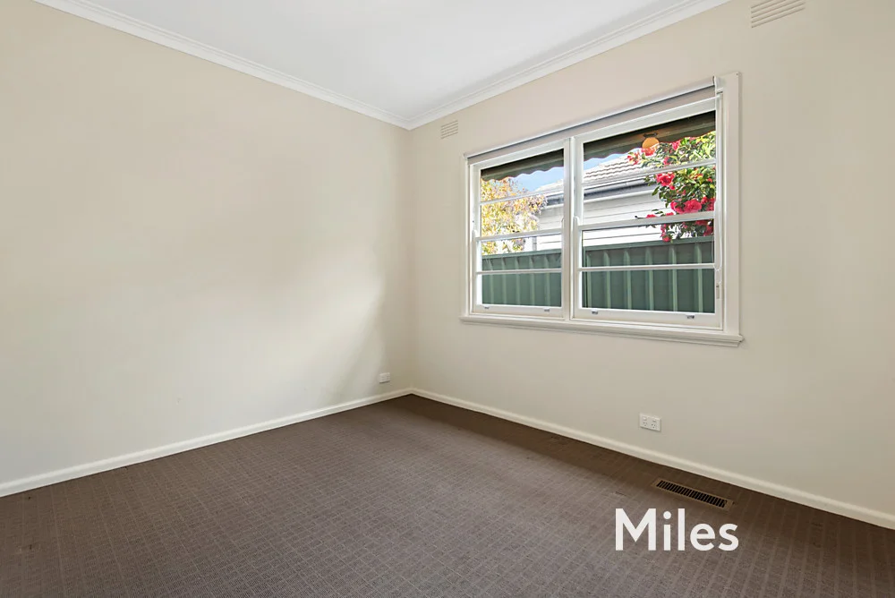 Additional image 7 of 60 Princes Street, Watsonia VIC 3087