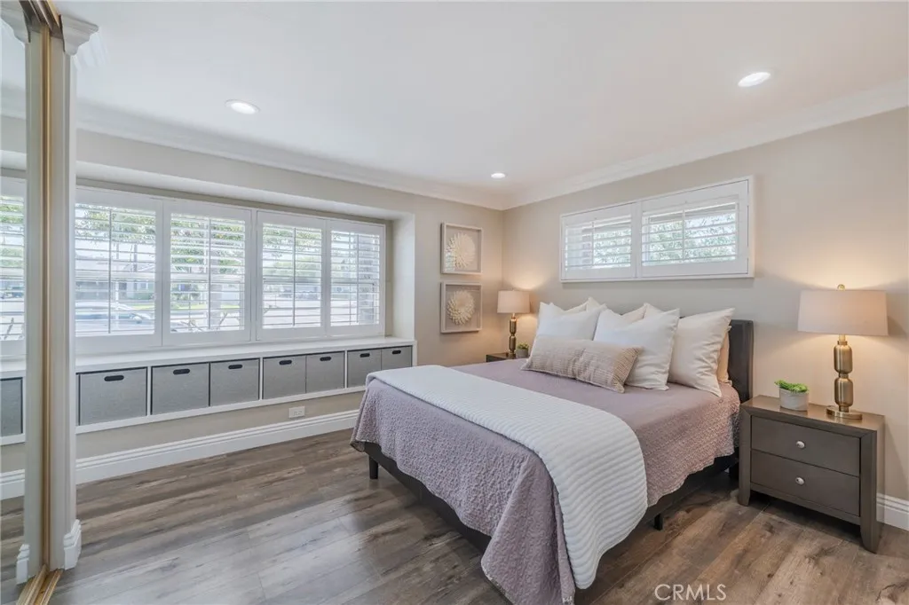 Additional image 65 of 2506 N Lisa Pl, Orange, CA 92865