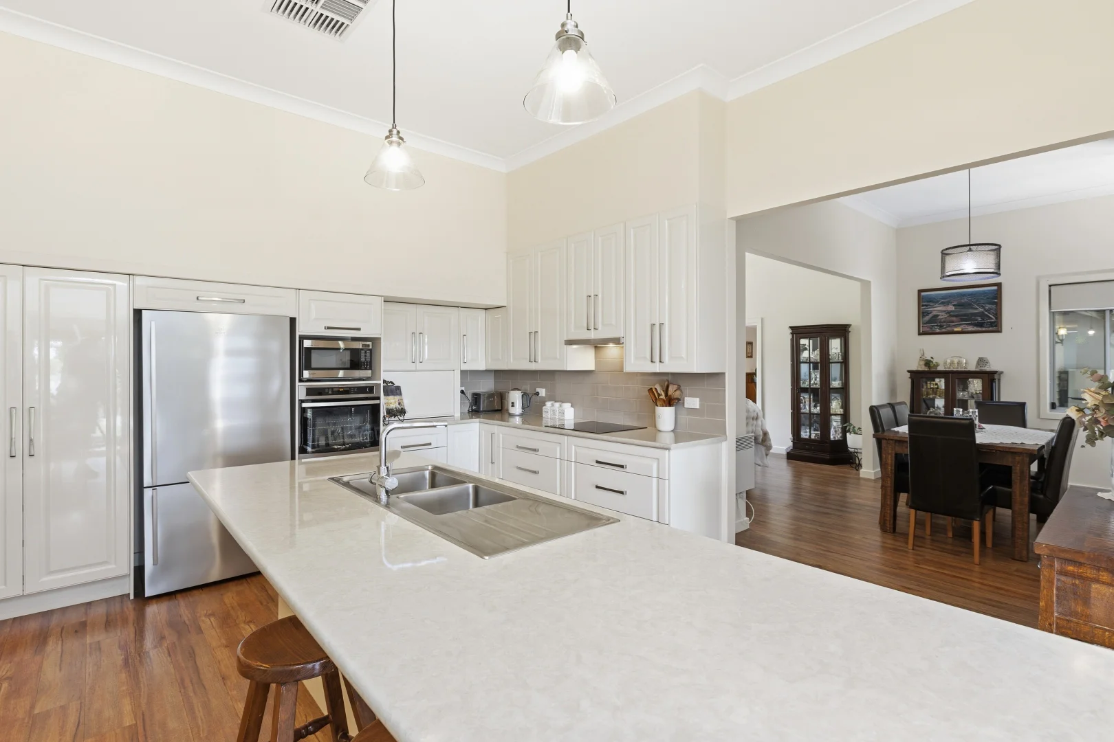 Additional image 7 of 262 Wilga Road, Red Cliffs VIC 3496