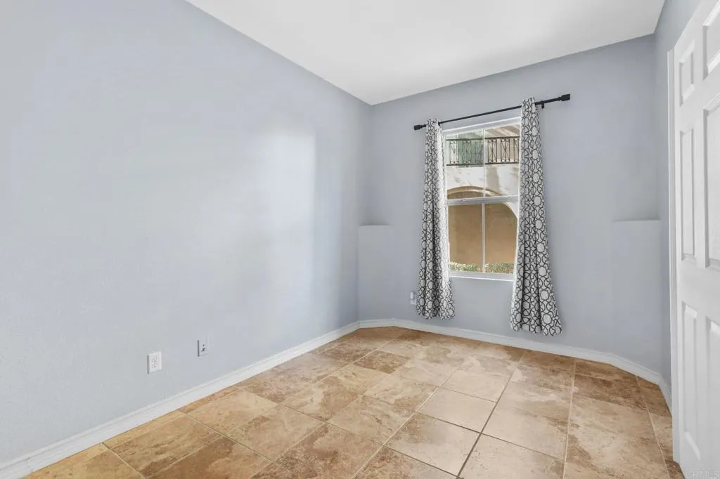 Additional image 37 of 2228 Huntington Point Rd Unit 51, Chula Vista, CA 91914