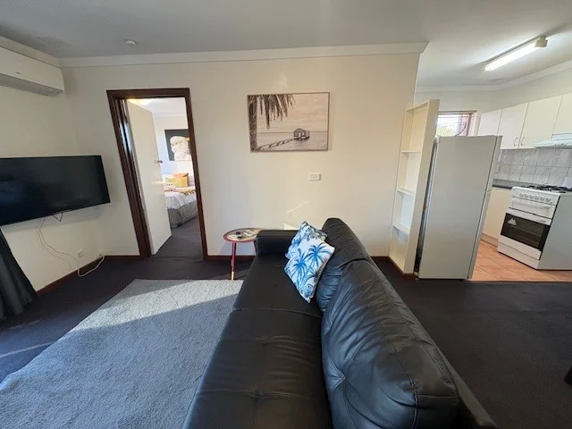 Additional image 2 of 9/1 Minora Place, Rivervale WA 6103