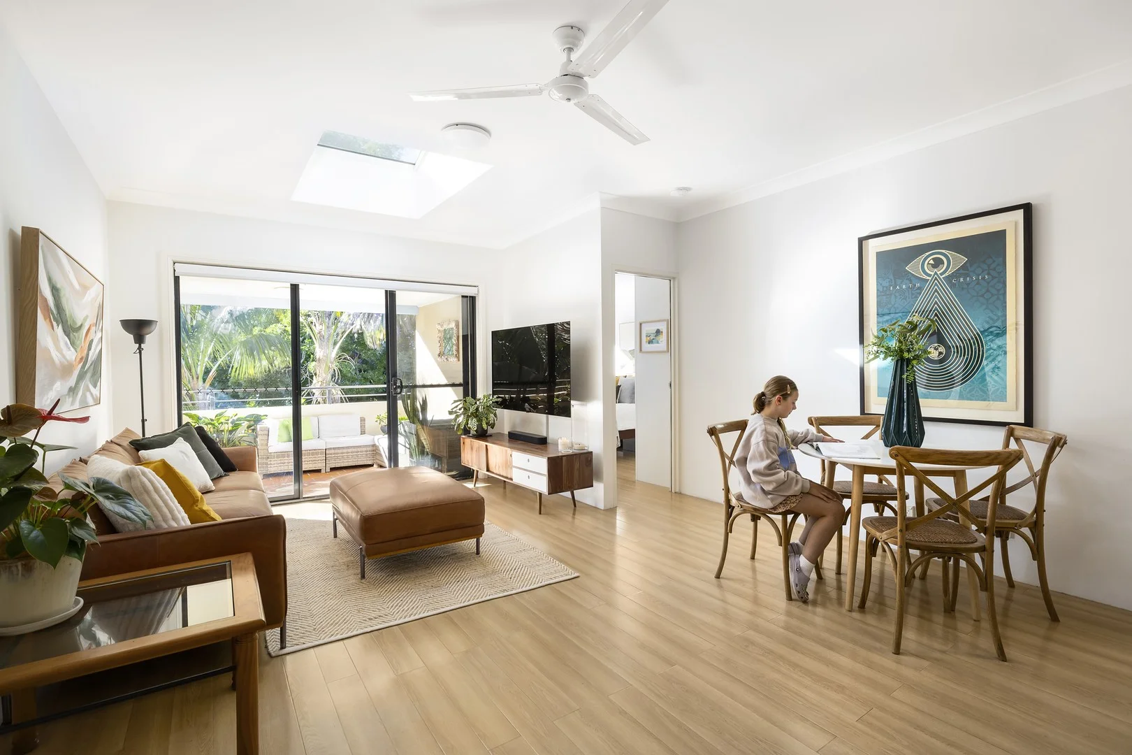 34/1-3 Funda Place, Brookvale NSW 2100
