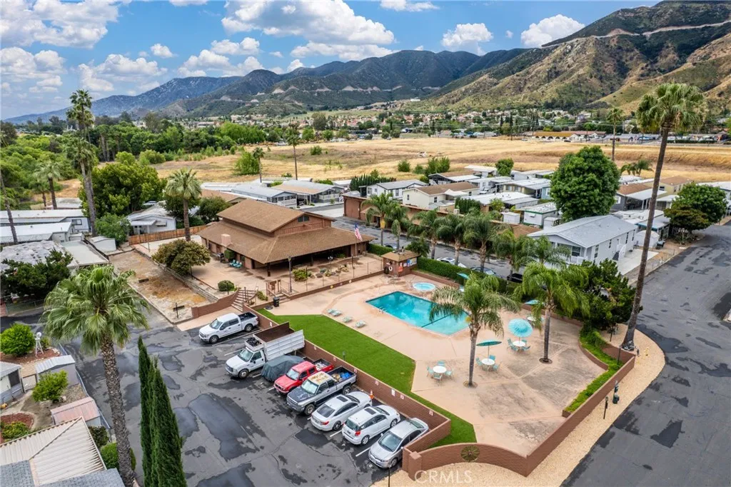 32900 Riverside Dr Unit 53, Lake Elsinore, CA 92530