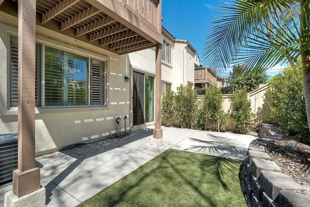 Additional image 26 of 1397 Caminito Veranza Unit 3, Chula Vista, CA 91915