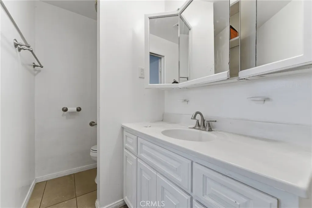 Additional image 62 of 7810 Crenshaw Blvd, Los Angeles, CA 90043