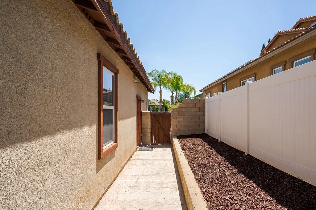 Additional image 68 of 182 Monument Pkwy, Perris, CA 92570