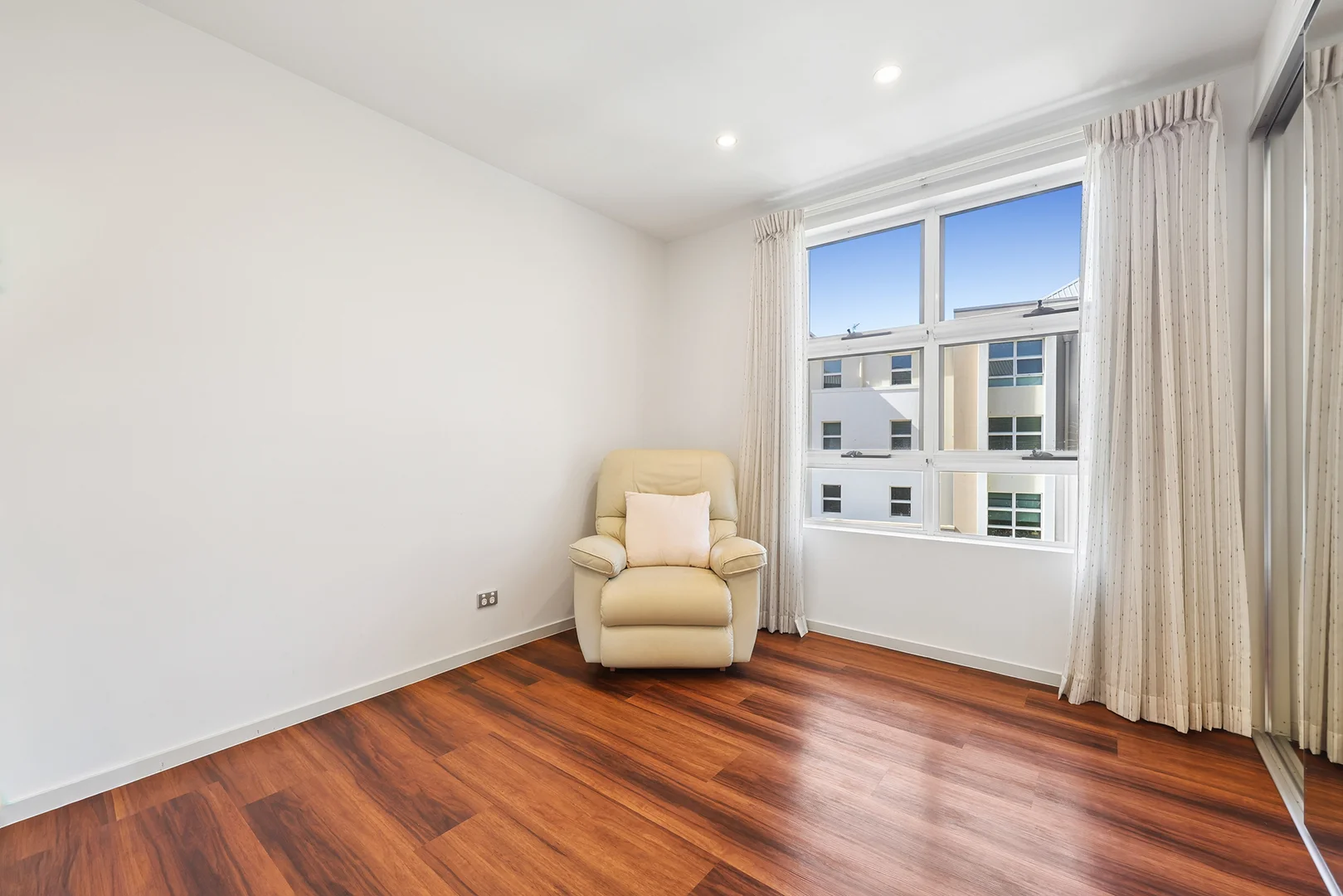 Additional image 21 of 25/901 Medinah Avenue, Robina QLD 4226