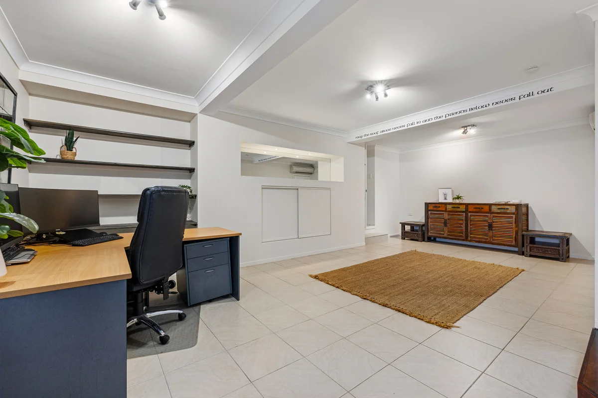 Additional image 4 of 24 Crown Road, Alexandra Hills QLD 4161