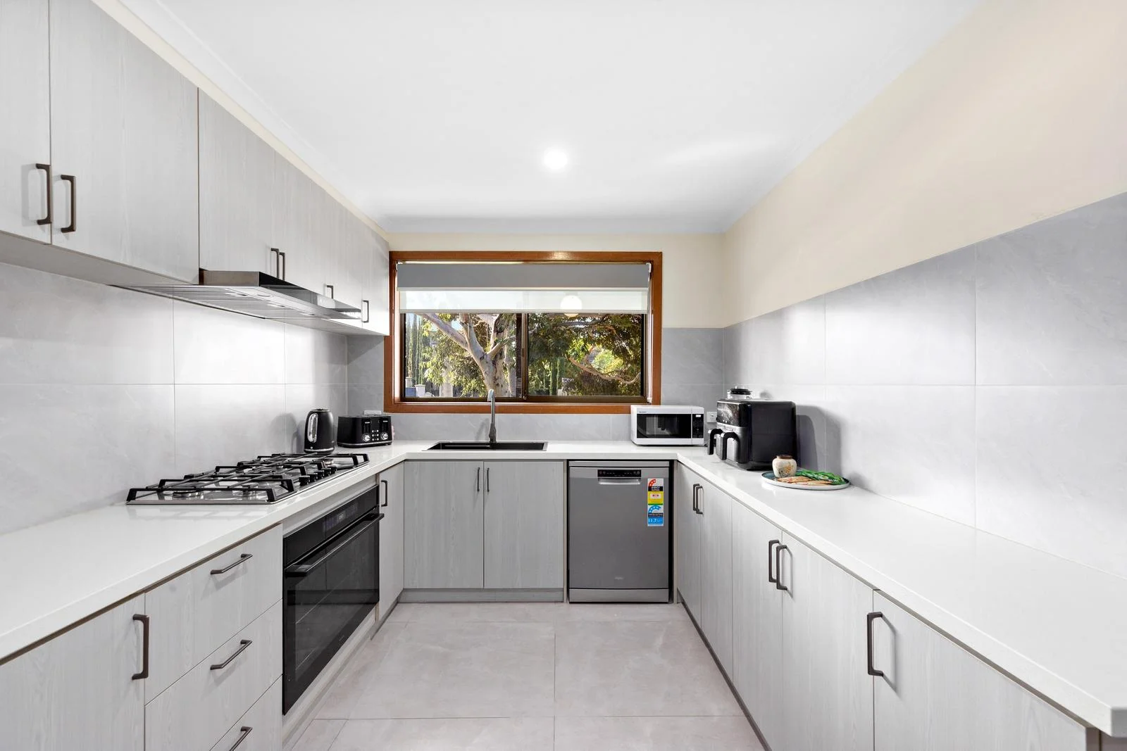 Additional image 8 of 1/830 Heidelberg Road, Alphington VIC 3078