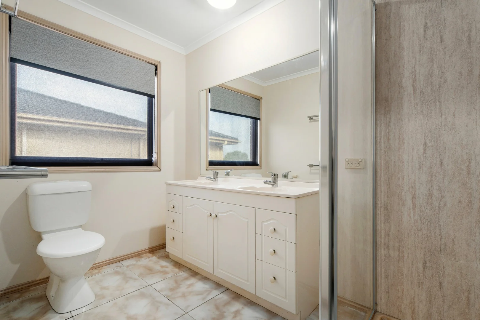 Additional image 9 of 186 Wells Road, Aspendale Gardens VIC 3195