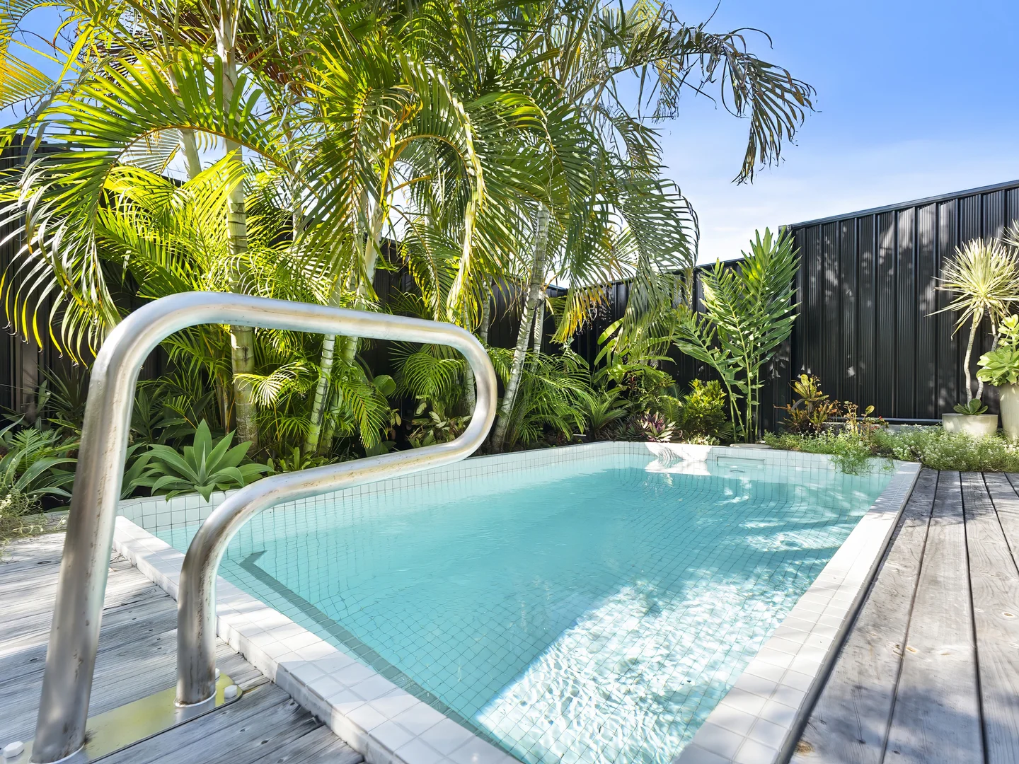 Additional image 2 of 4 Patrick Street, Beachmere QLD 4510