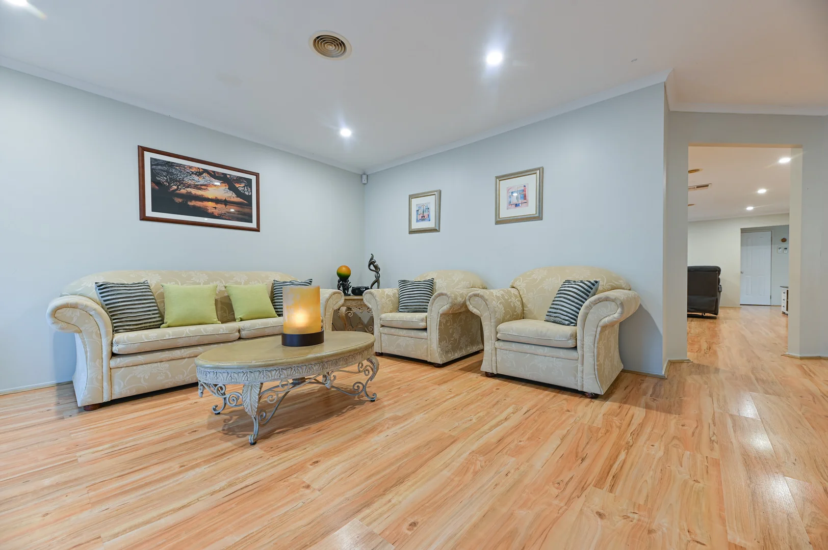 Additional image 4 of 4 Natanya Way, Kilsyth VIC 3137