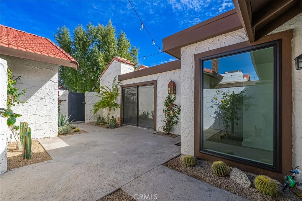 Additional image 25 of 2255 Miramonte W Unit D, Palm Springs, CA 92264