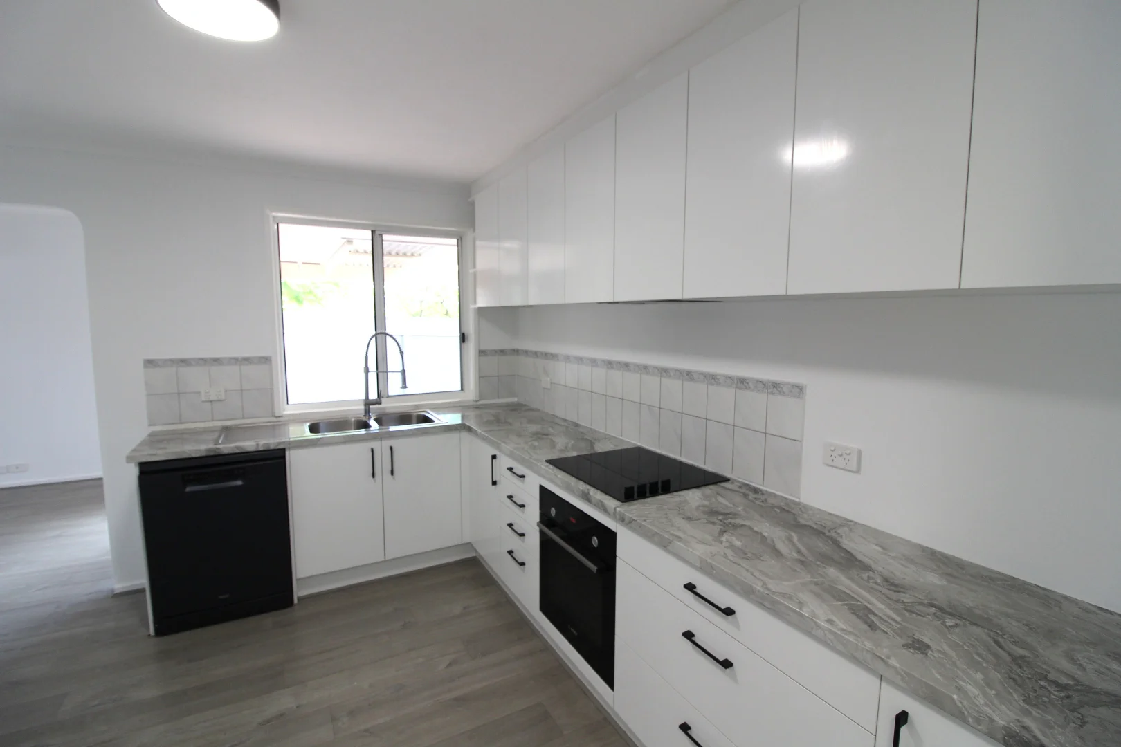 Additional image 5 of 1 Gillian Close, Noarlunga Downs SA 5168