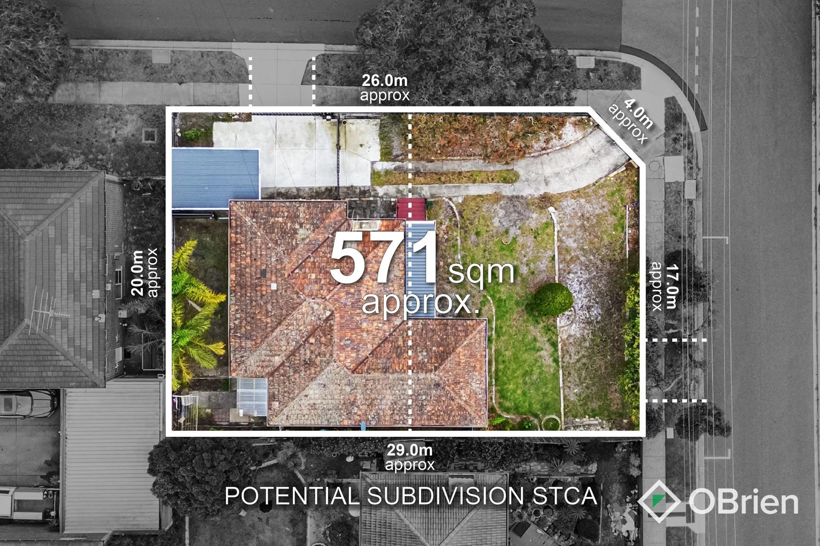Additional image 18 of 4 Bloom Street, Frankston VIC 3199