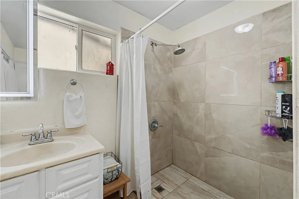Additional image 23 of 2360 Fir Avenue, Merced, CA 95348