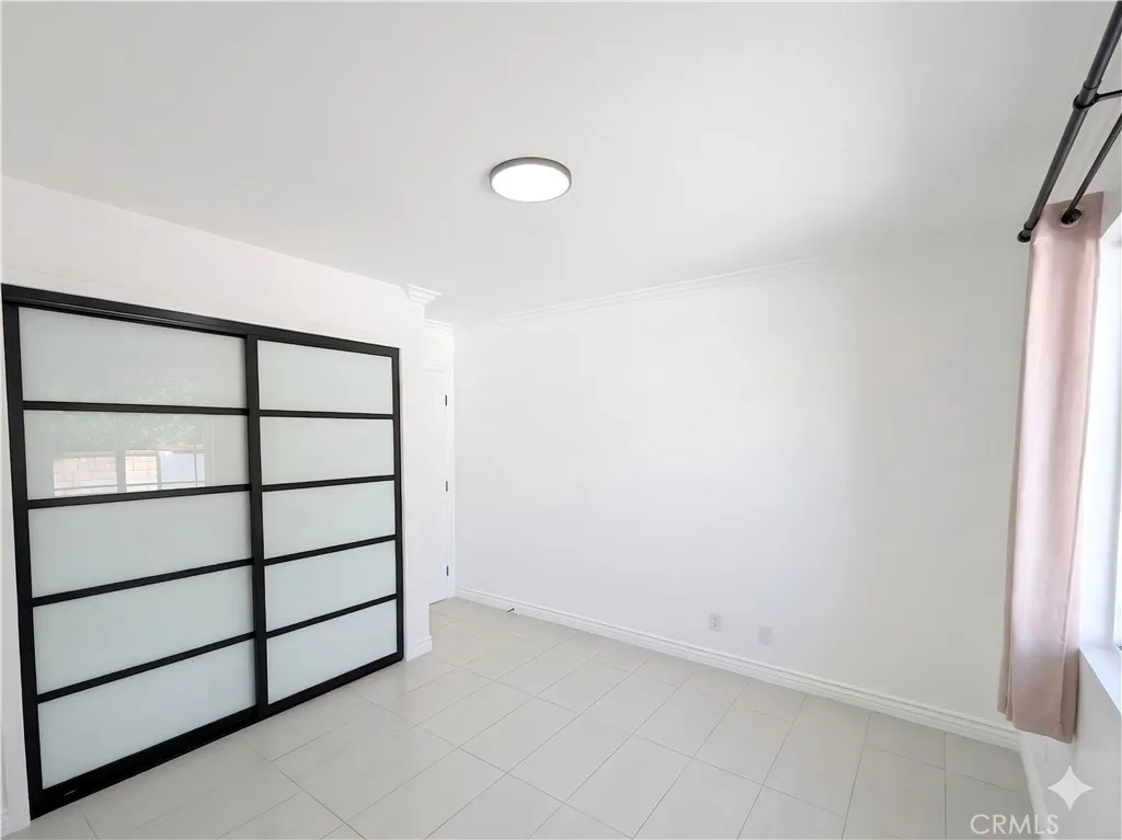 Additional image 62 of 20317 Alta Hacienda Dr, Walnut, CA 91789