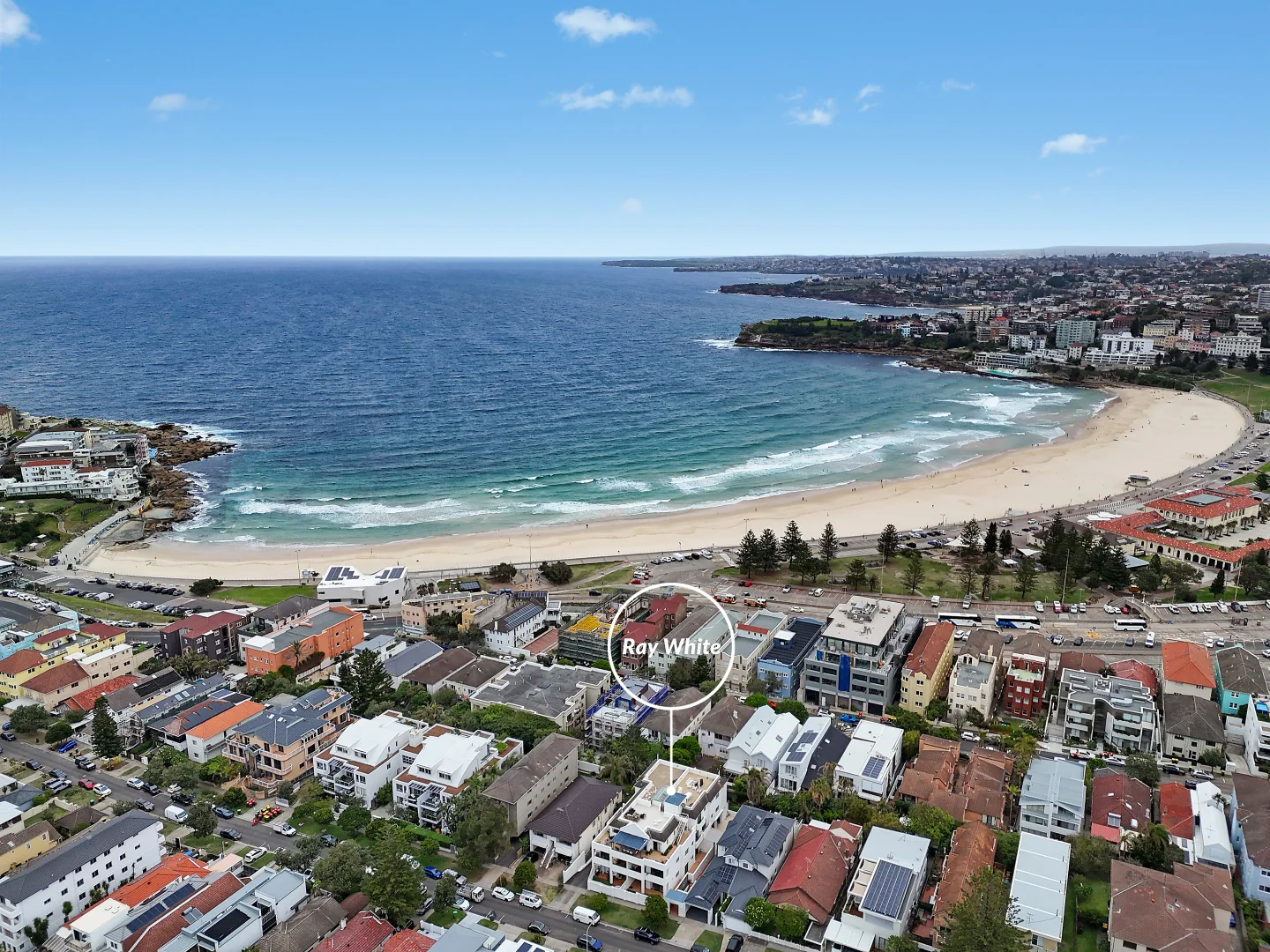 Additional image 8 of 2/55-57 Brighton Boulevard, North Bondi NSW 2026