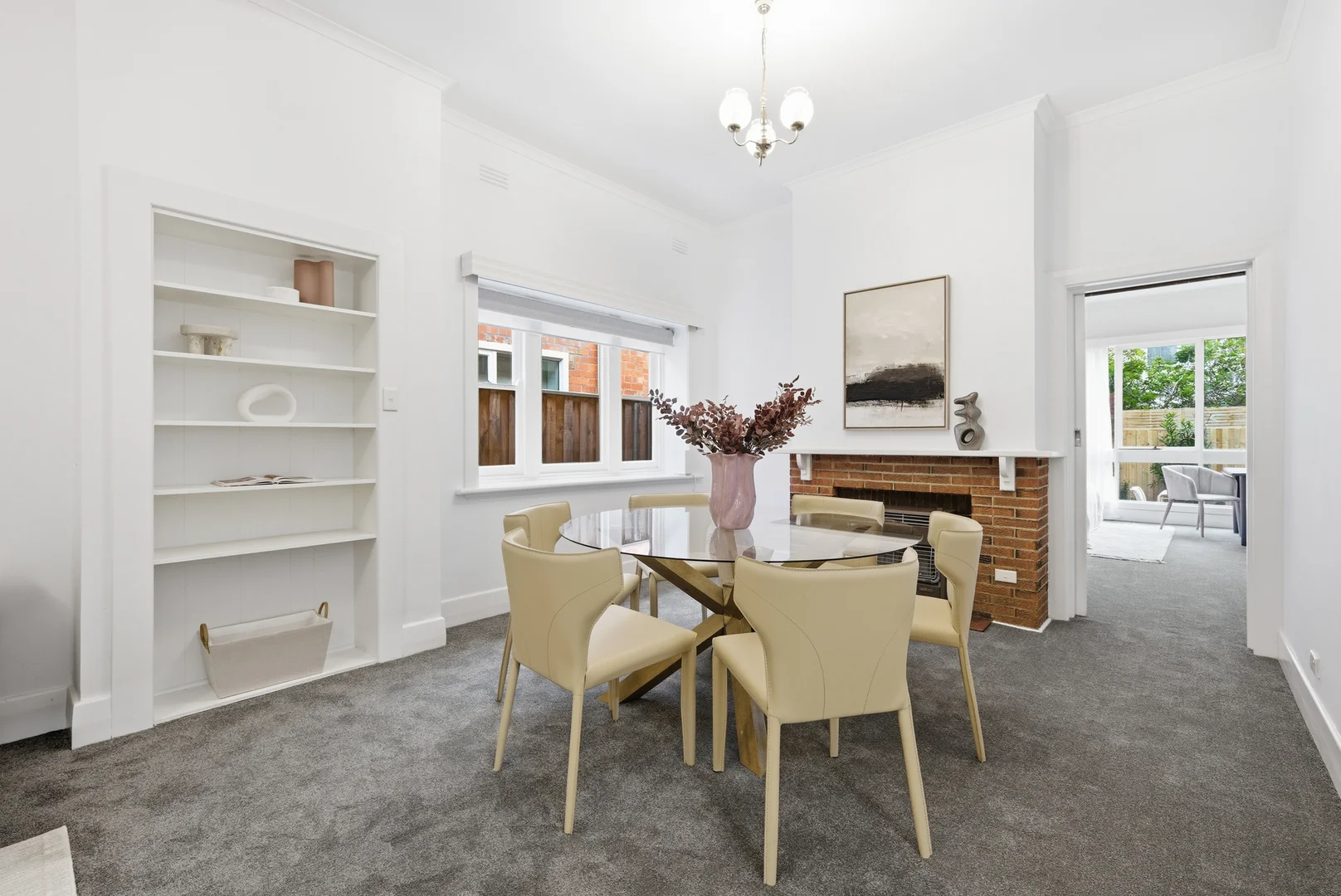 Additional image 4 of 59 Mitford Street, Elwood VIC 3184