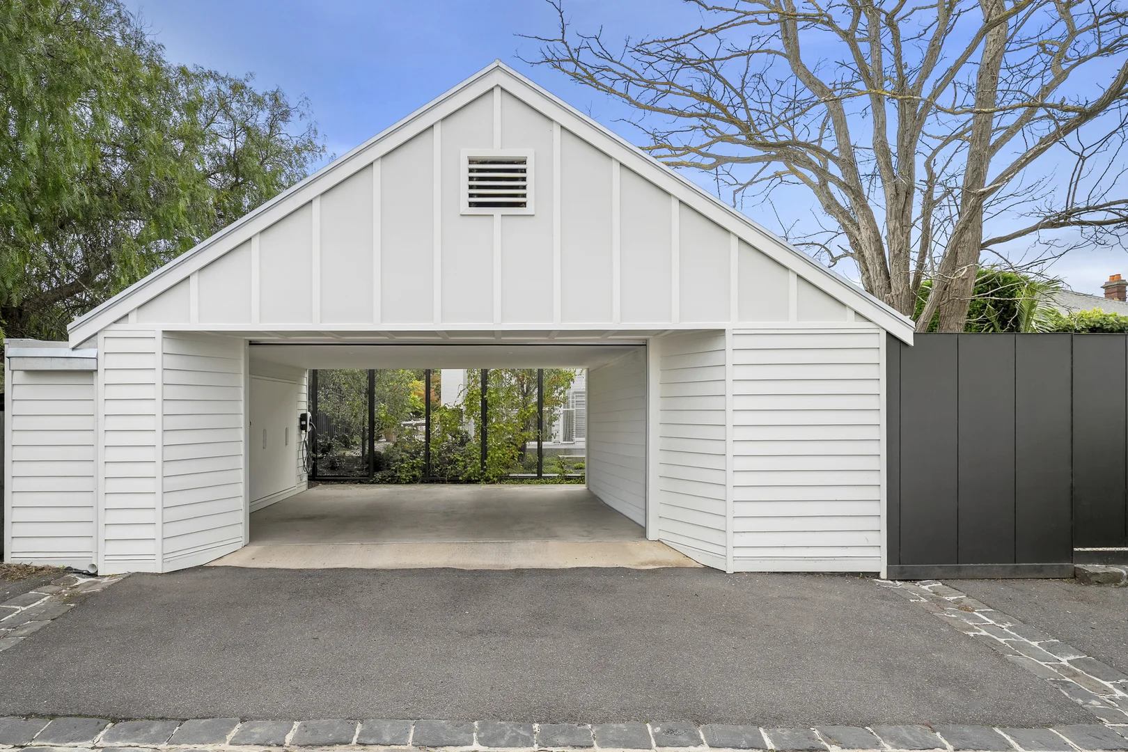 Additional image 25 of 115 Prospect Road, Newtown VIC 3220