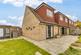 Additional image 39 of Millard Way, Hitchin